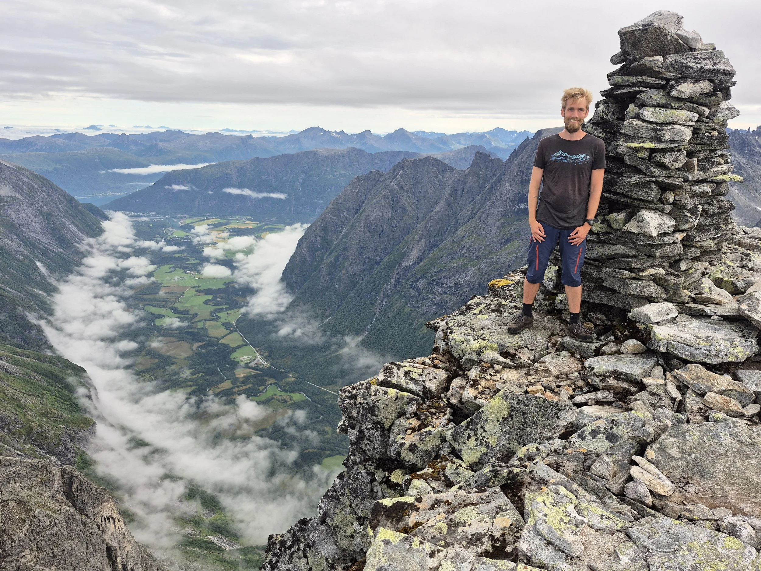 Kongen.jpg
