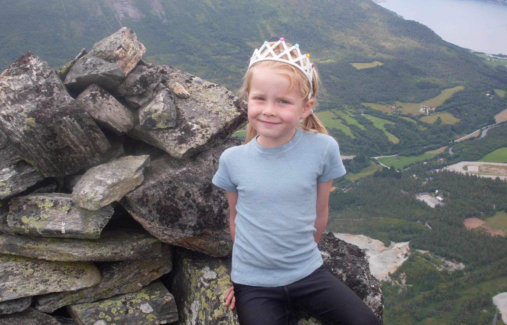 sunniva-rognerud-2.jpg