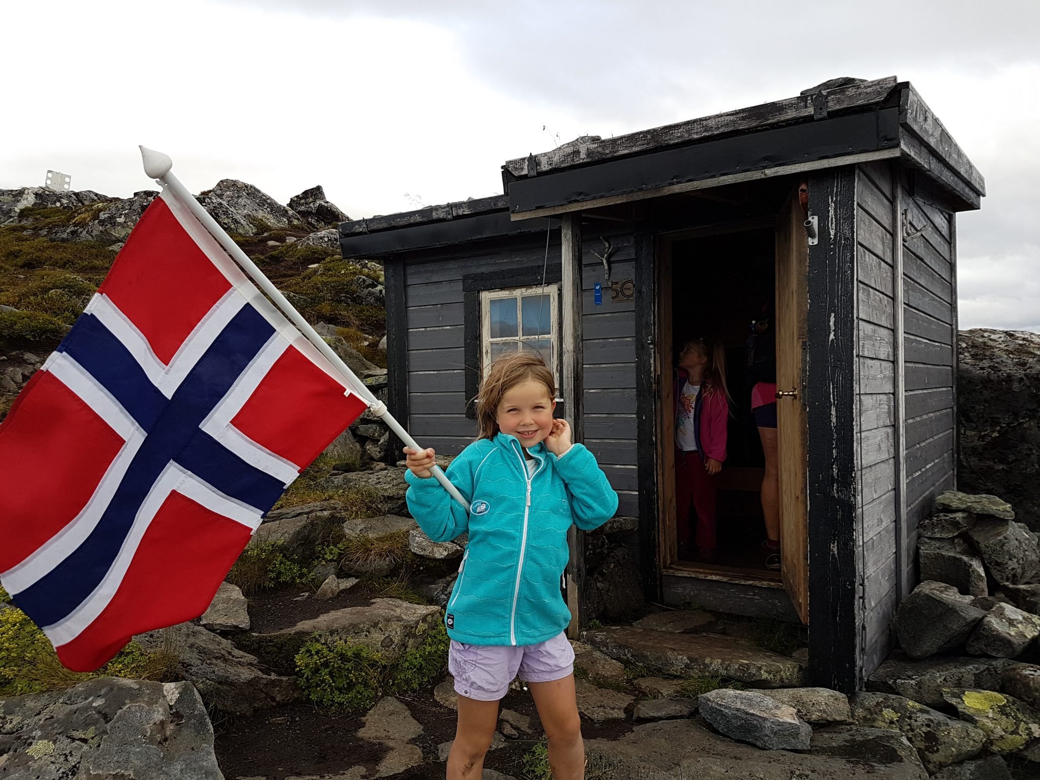 Torvløysa.jpg