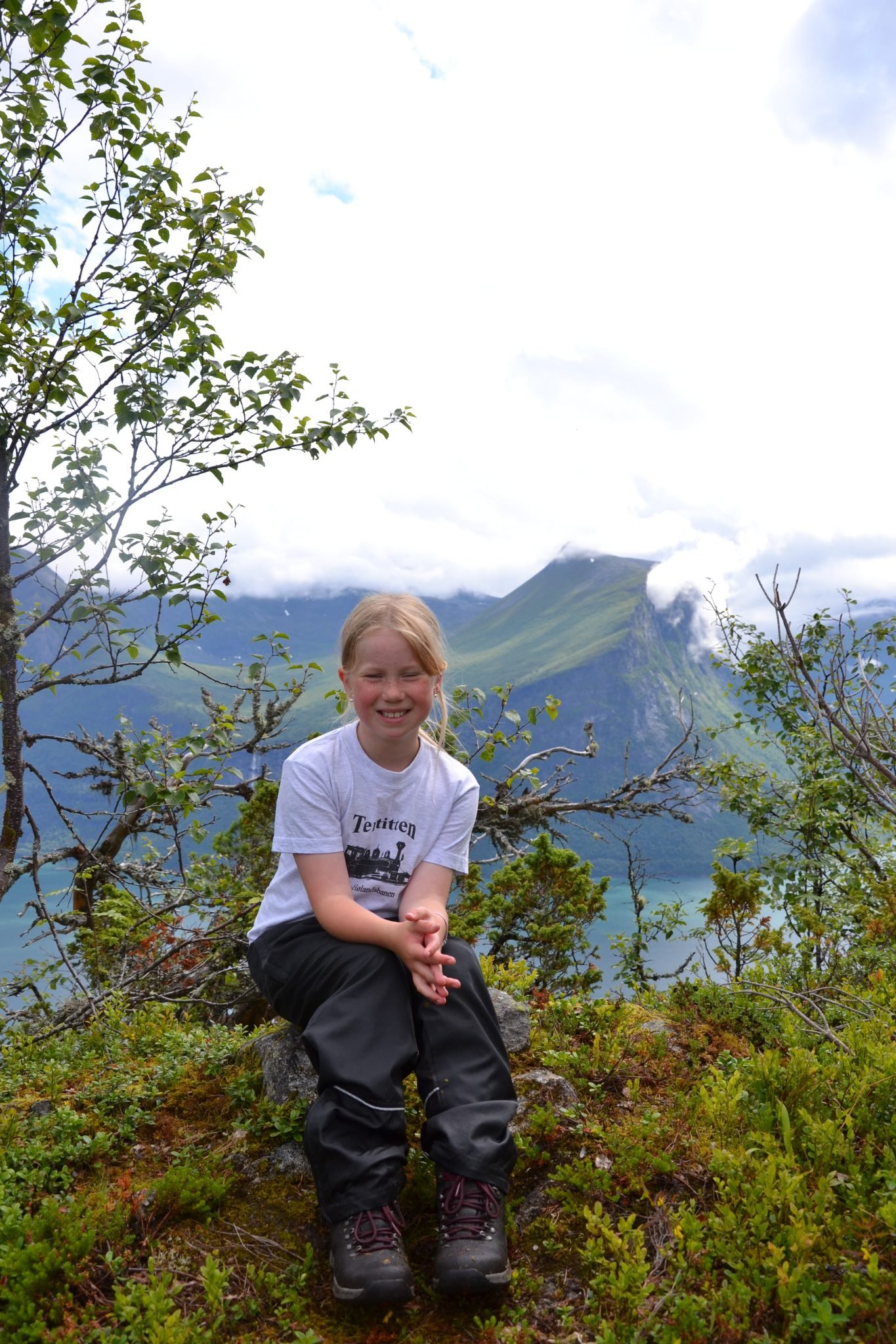 ingeborg-bjornas-aarstein-5.jpg