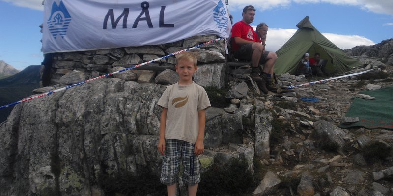 marcus-grovdal-1.jpg