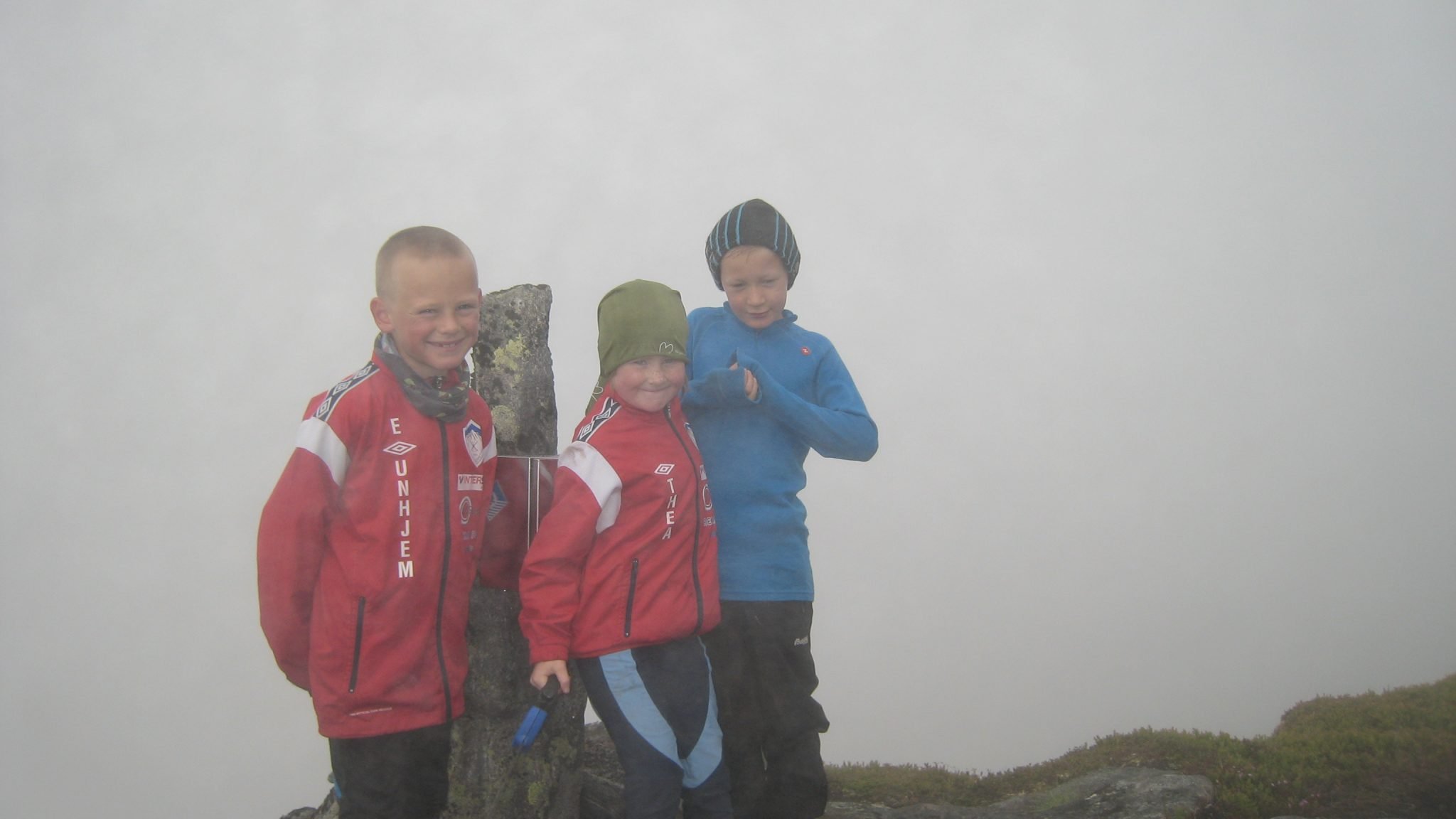 emil-og-thea-unhjem-7.jpg