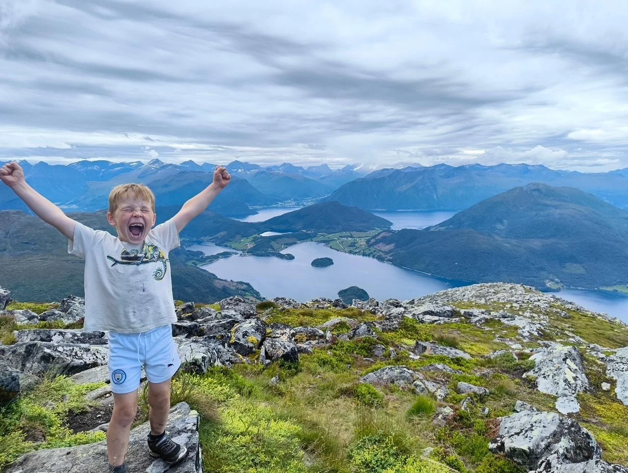 Tarløysa 1.jpg