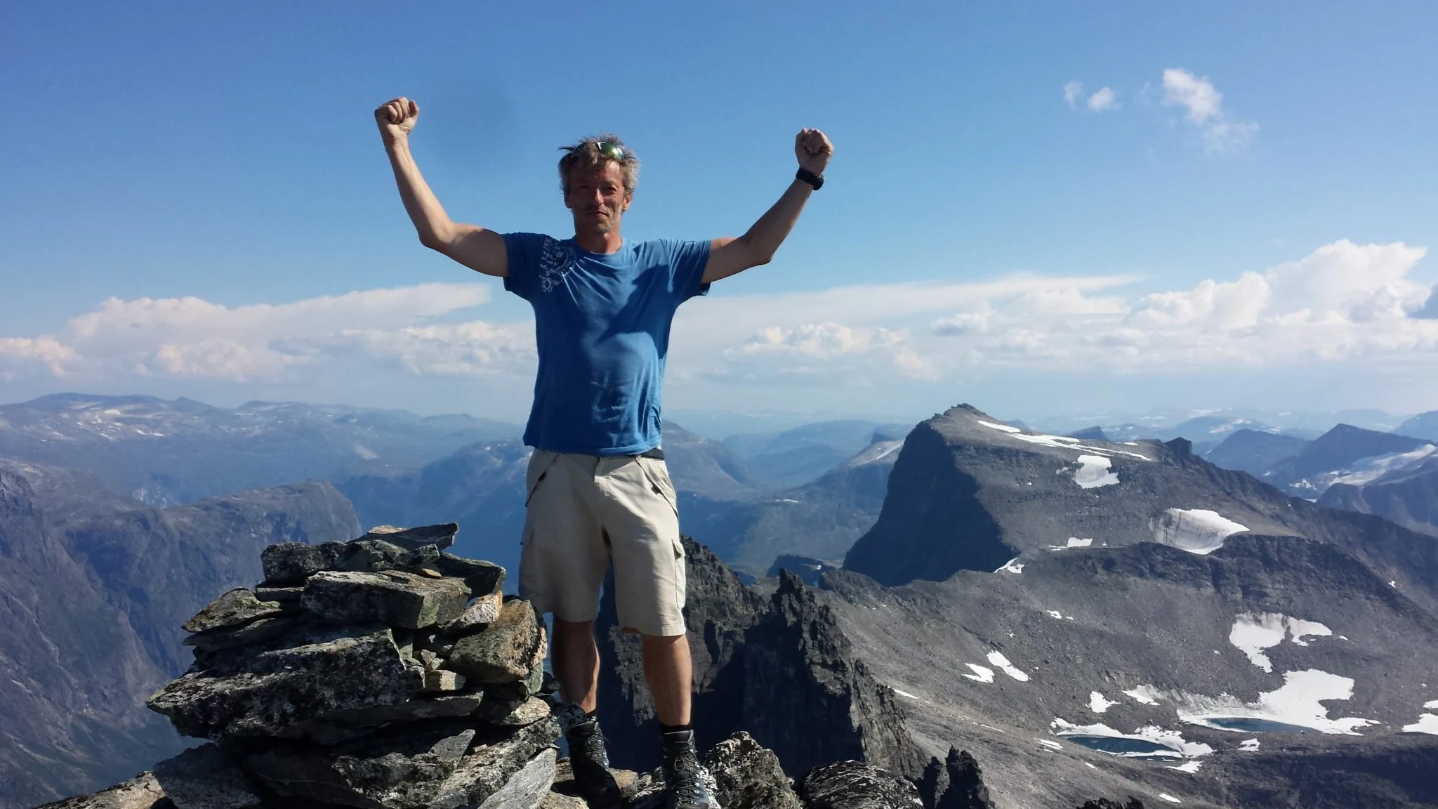 marvid-andreassen-5.jpg