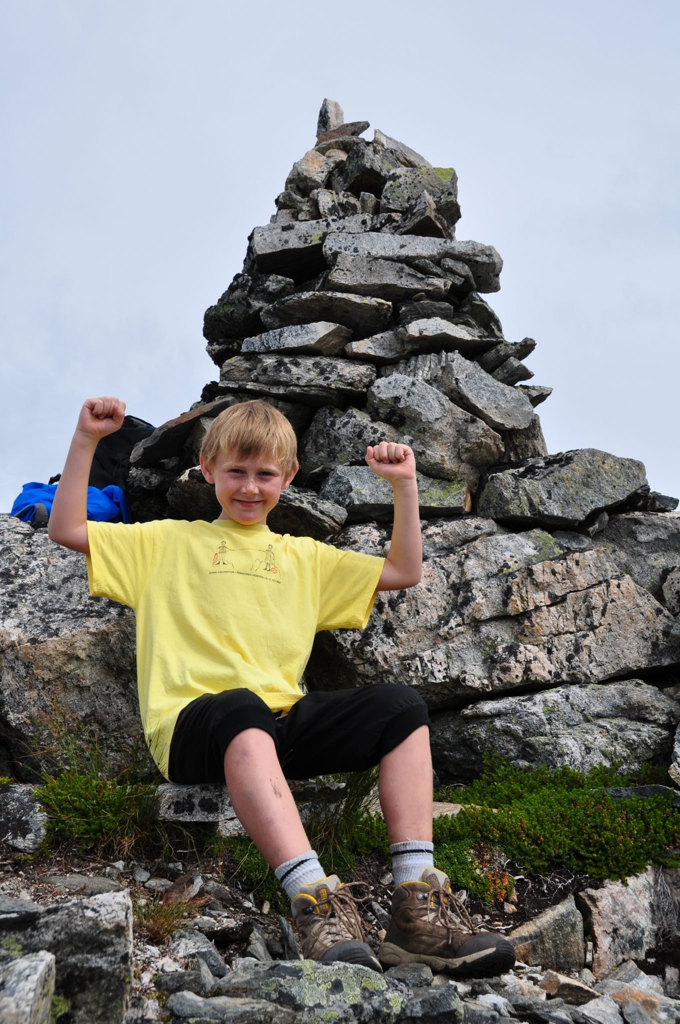 jakob-brenningen-bjorklund-1.jpg