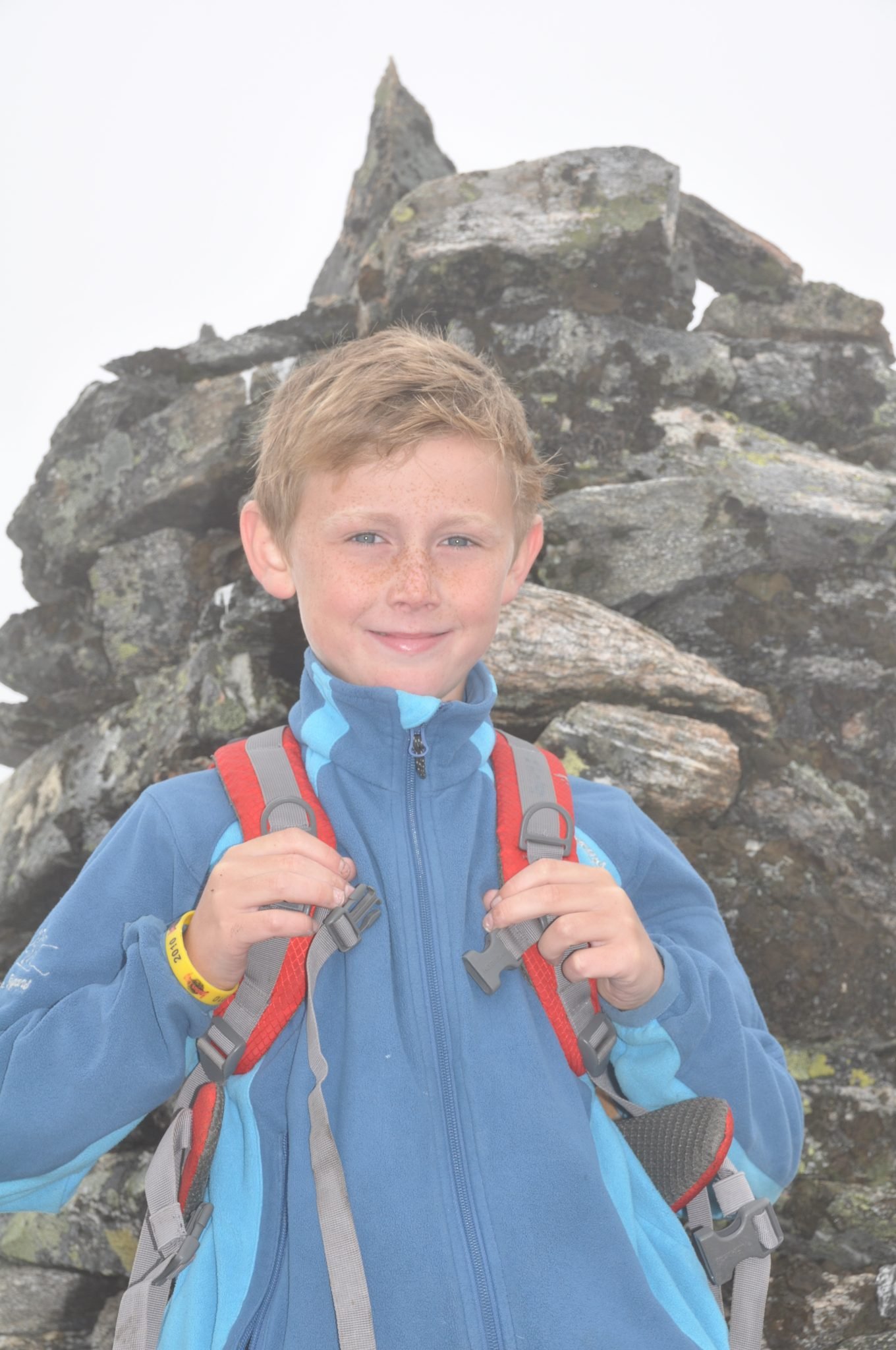 jakob-brenningen-bjorklund-2.jpg