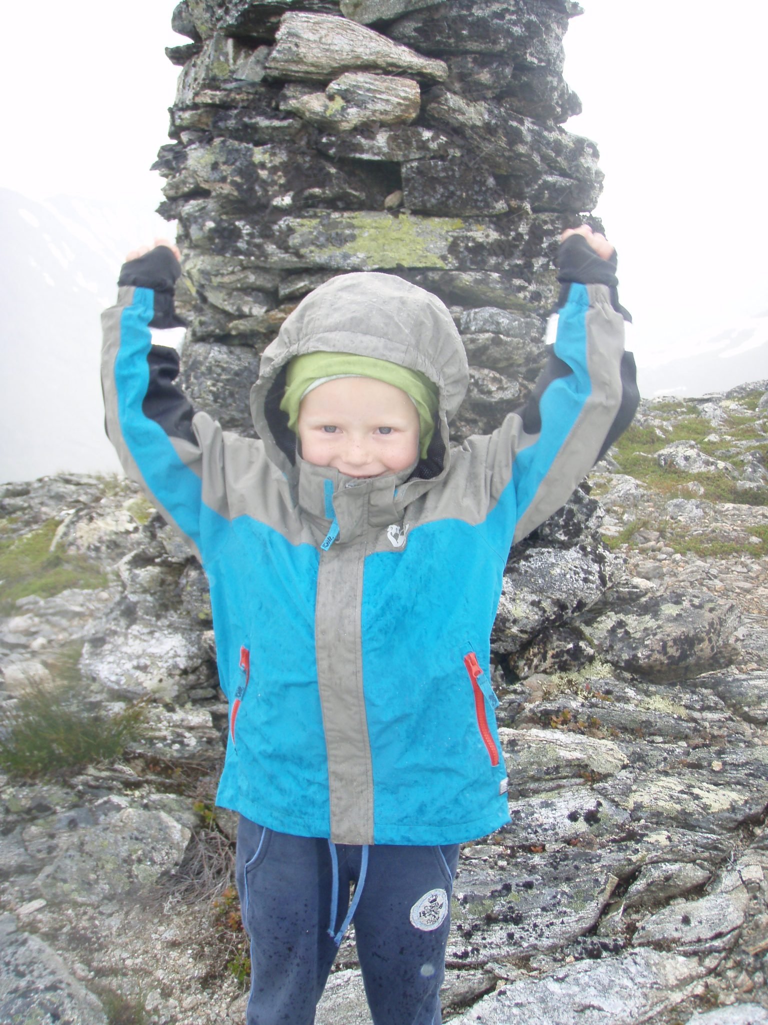 erlend-heinali.jpg