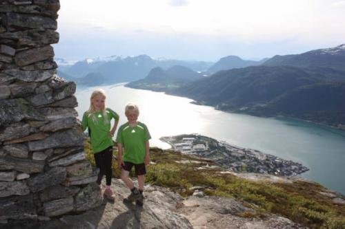 mats-petter-krogset-6.jpg