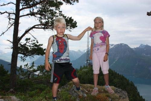 mats-petter-krogset-1.jpg