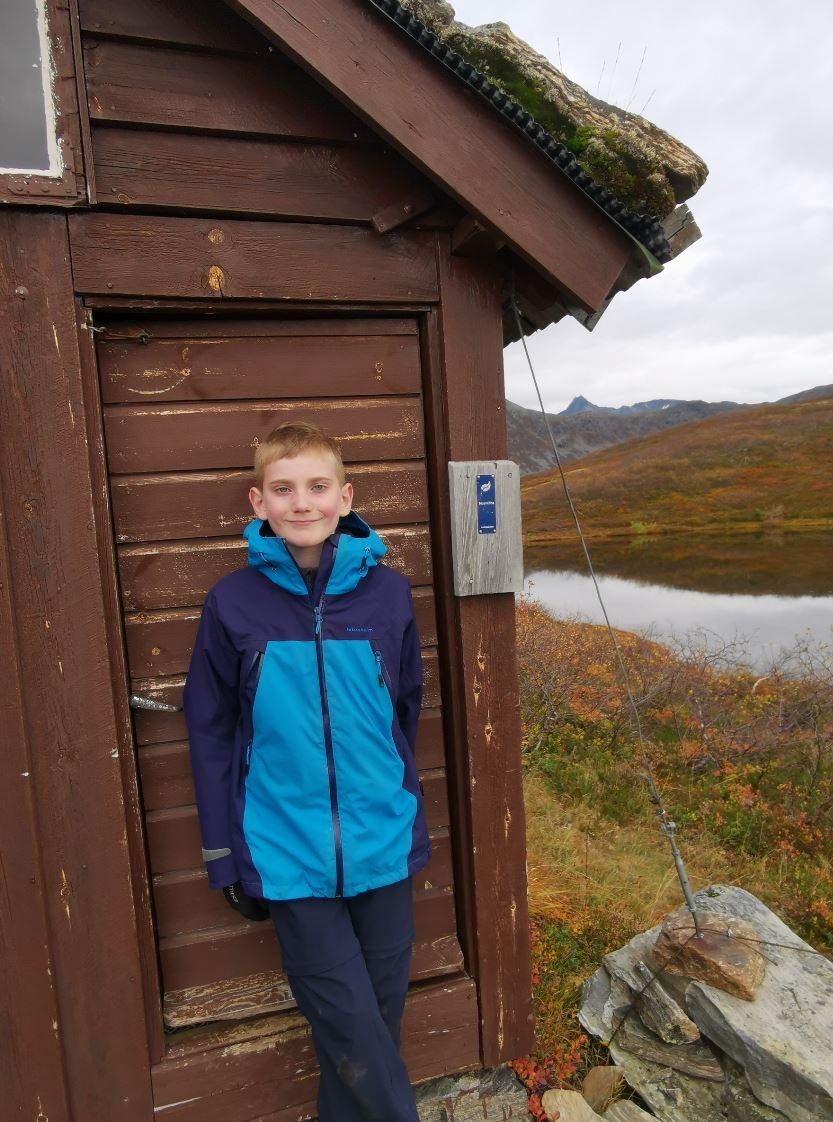 Skjermbilde-moanebba.jpg