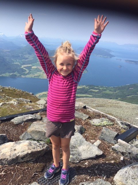 Torvløysa-1.jpg