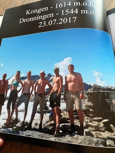 Bilde 5.jpg