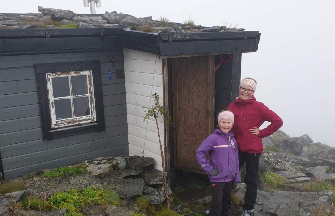 Tarløysa.jpg