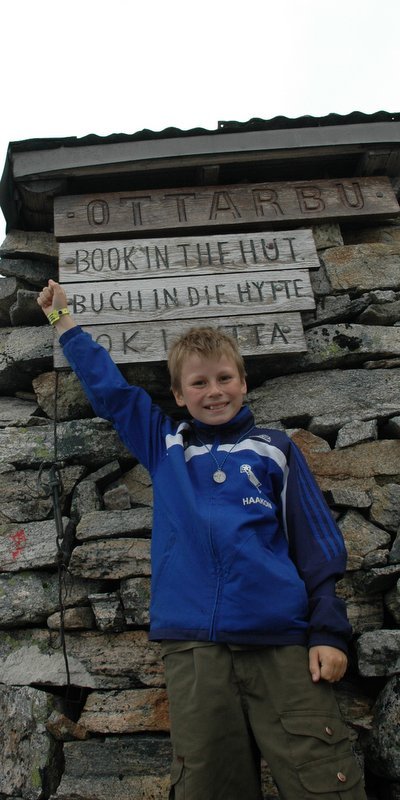 haakon-bjornas-aarstein.jpg