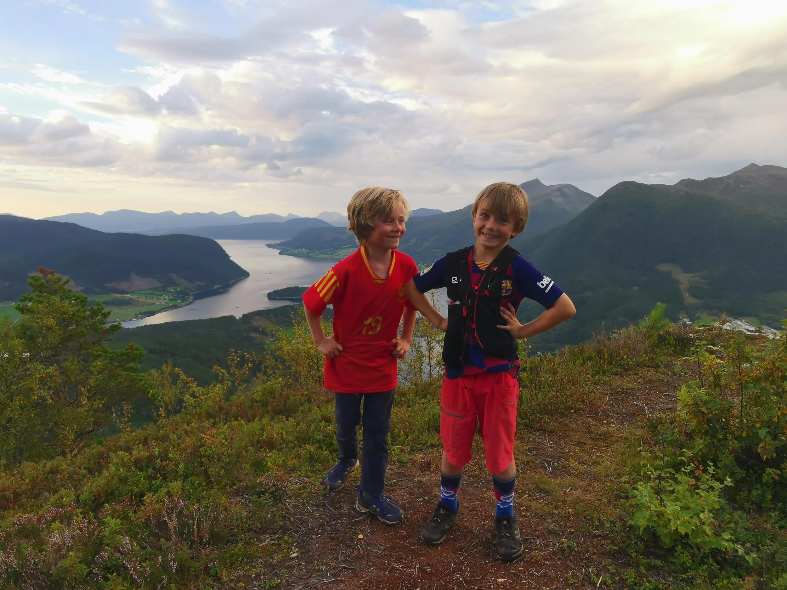 2.Torvikveten 27.aug.jpg