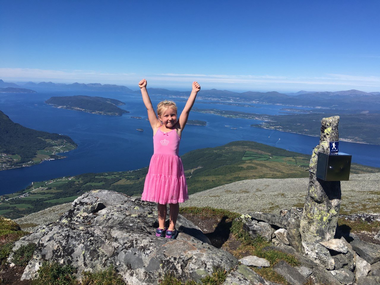 Tarløysa-2018-1.jpg