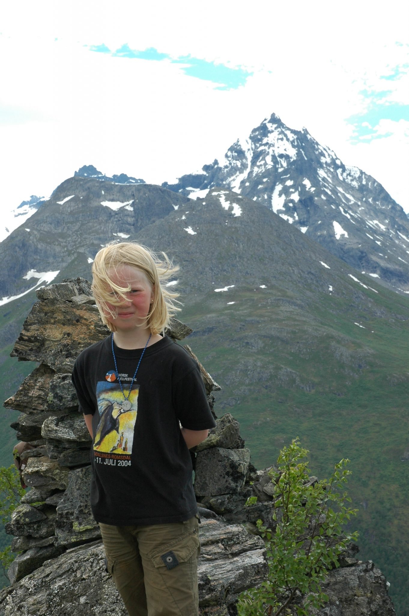 ingeborg-bjornas-aarstein-3.jpg