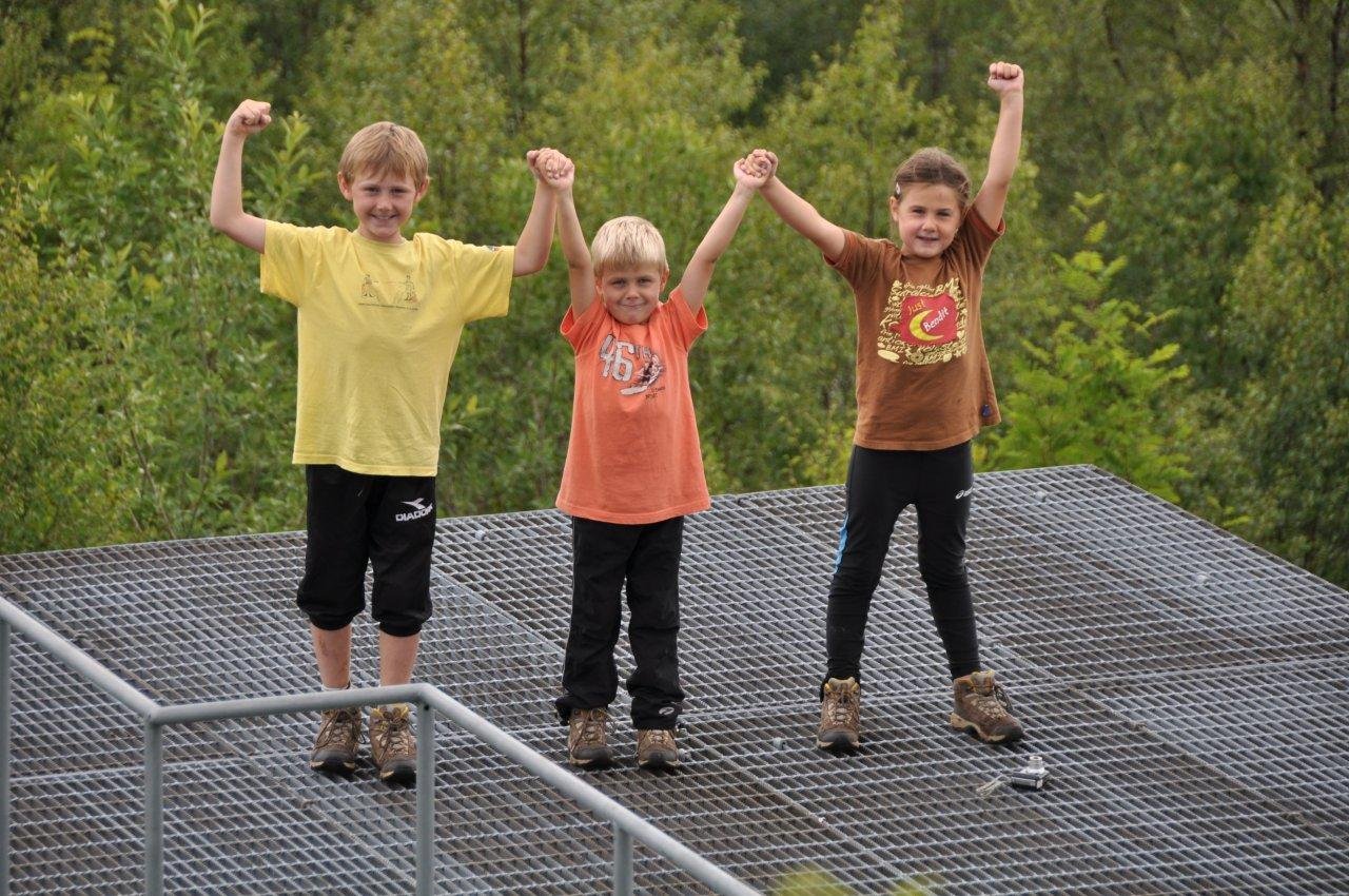 mikkel-brenningen-bjorklund-6.jpg