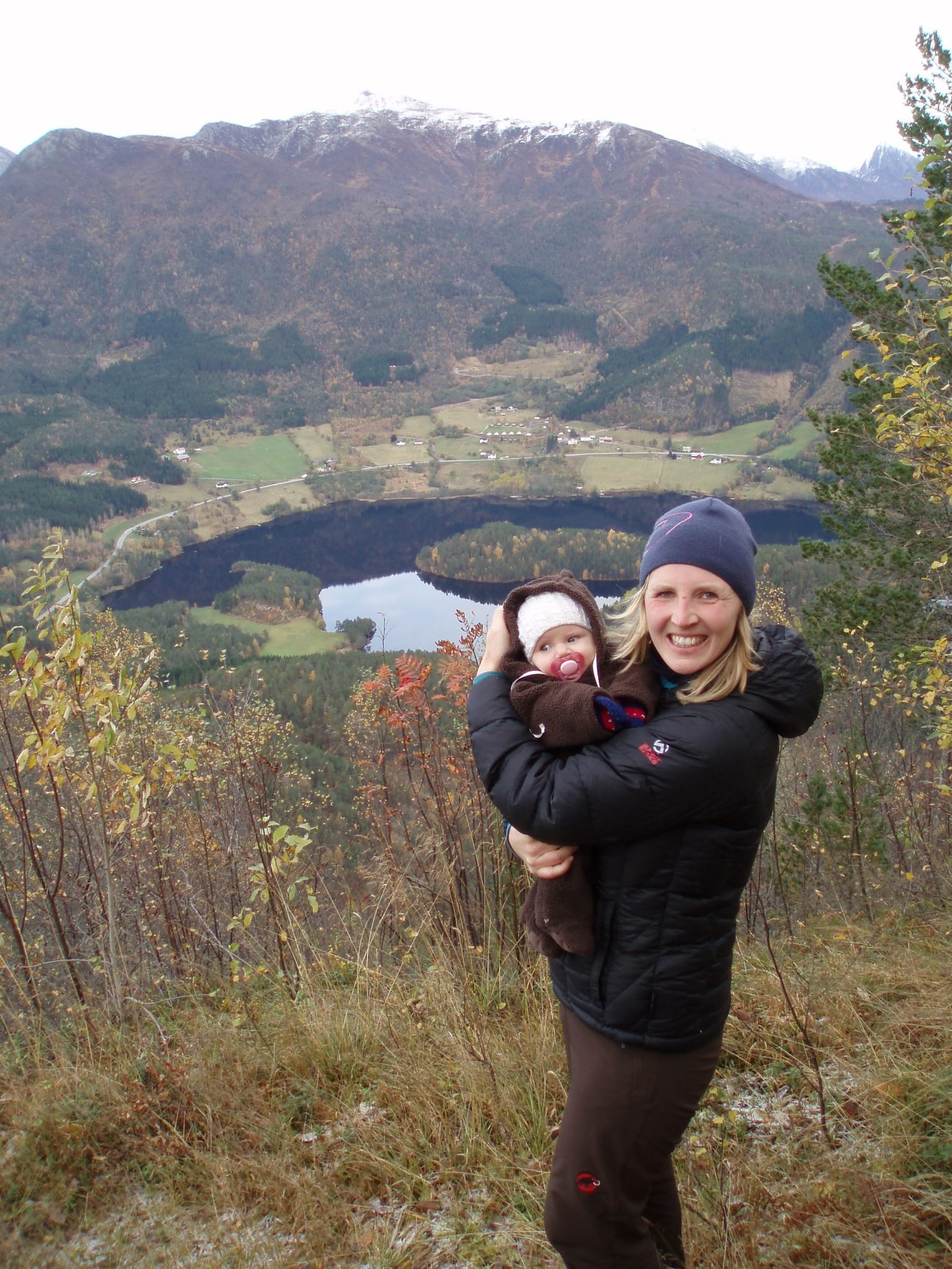 martine-ringdal-odegard.jpg