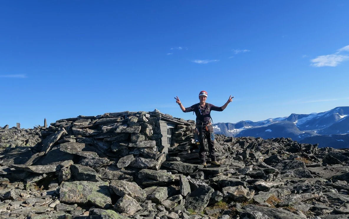 Romsdalshorn-1550m-2016-08-17.jpg