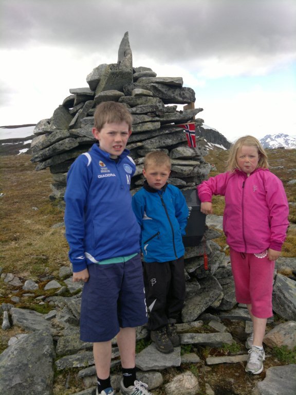 edvin-steinan-gjerde.jpg