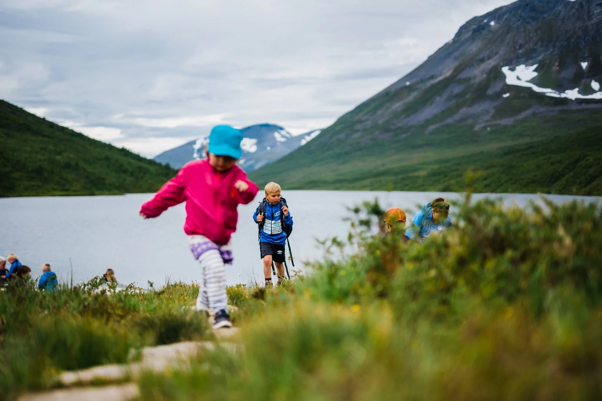 nff_2018_turbotur_litlevatnet_tonemolnes_07.jpg