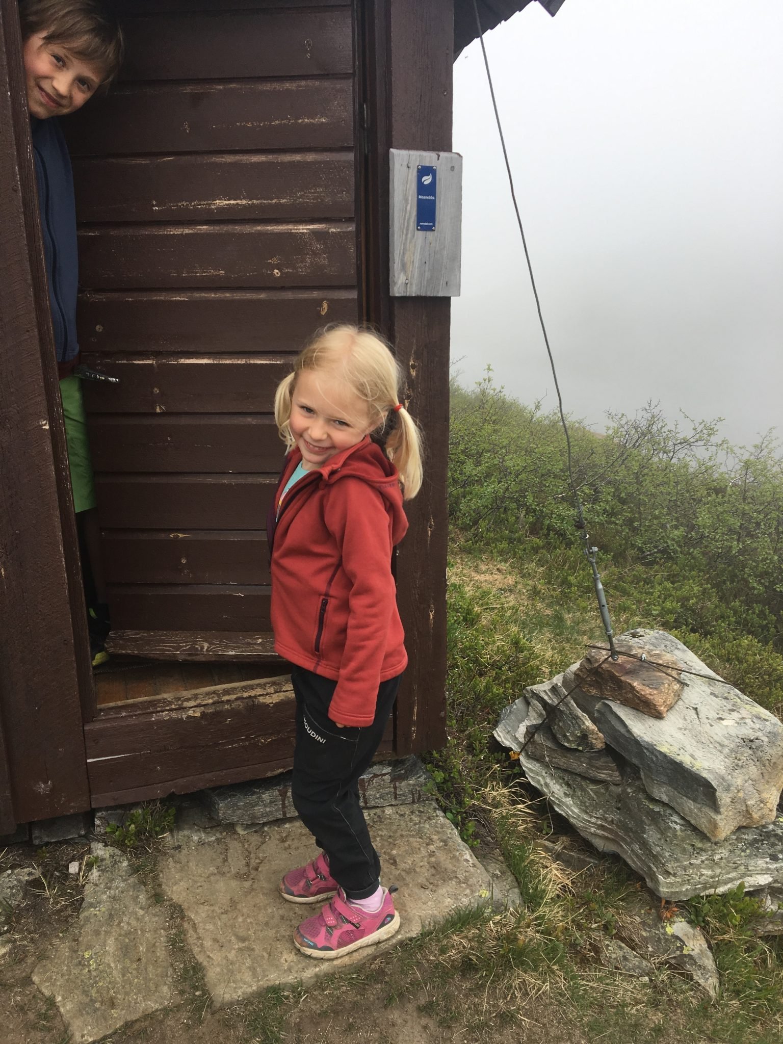 Ronja4.jpg