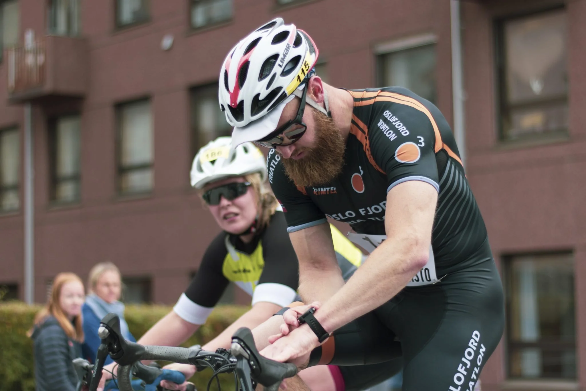 Benjamin-Boyle-130719_Triathlon_BenjaminBoyle_68.jpg