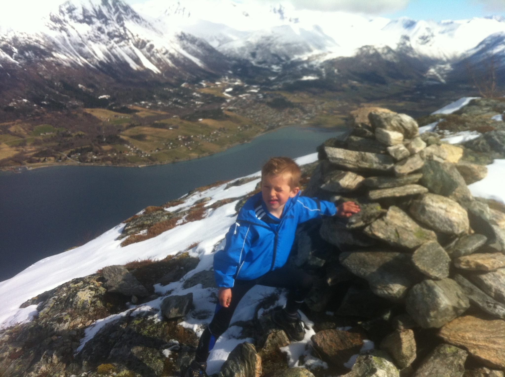 daniel-aak-bjorli-4.jpg