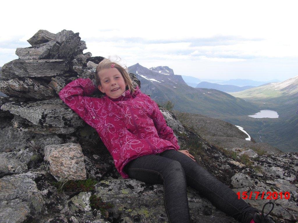 linnea-brude-dahle-2.jpg
