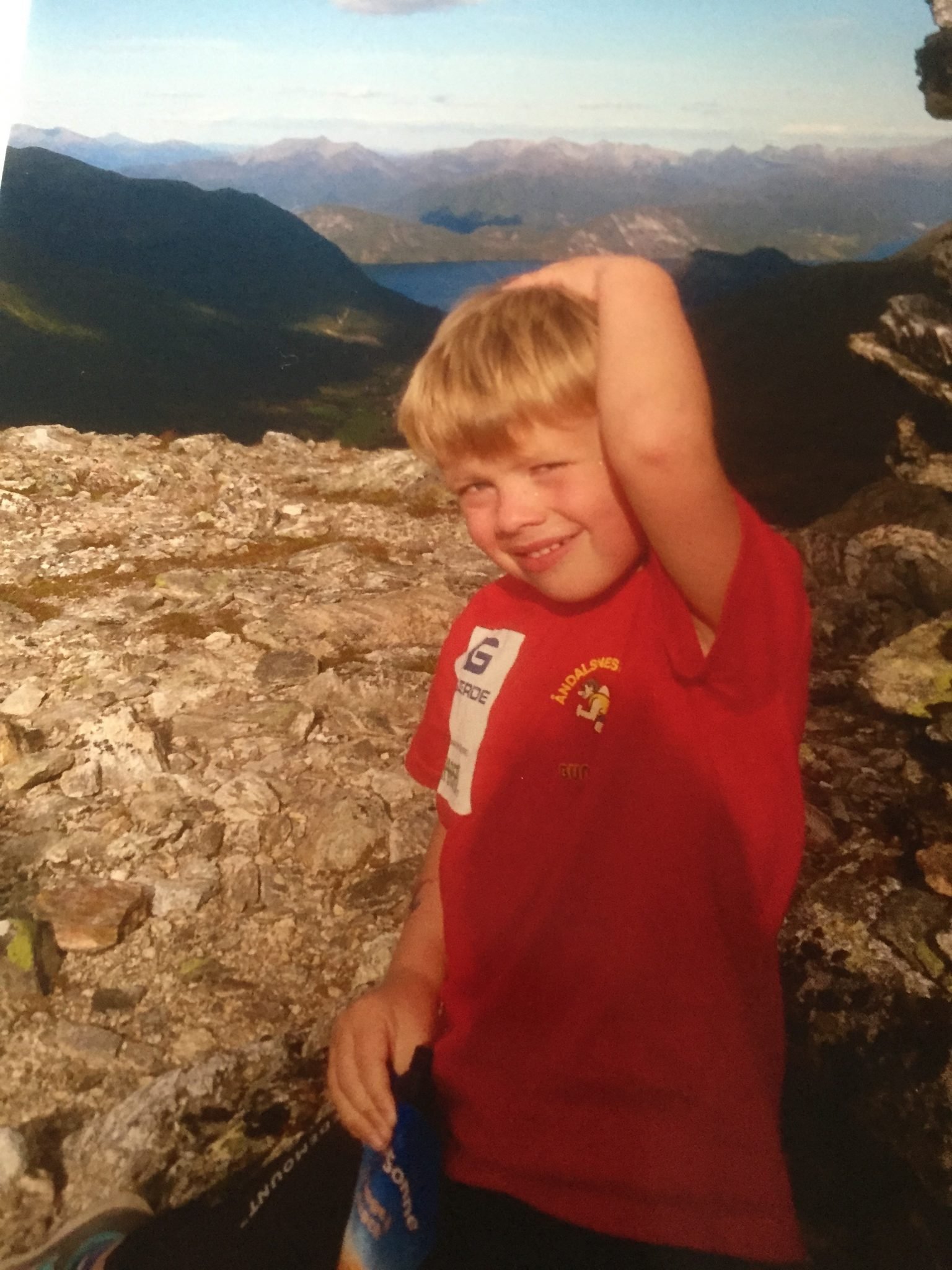 dennis-hatlen-mjelva-2.jpg