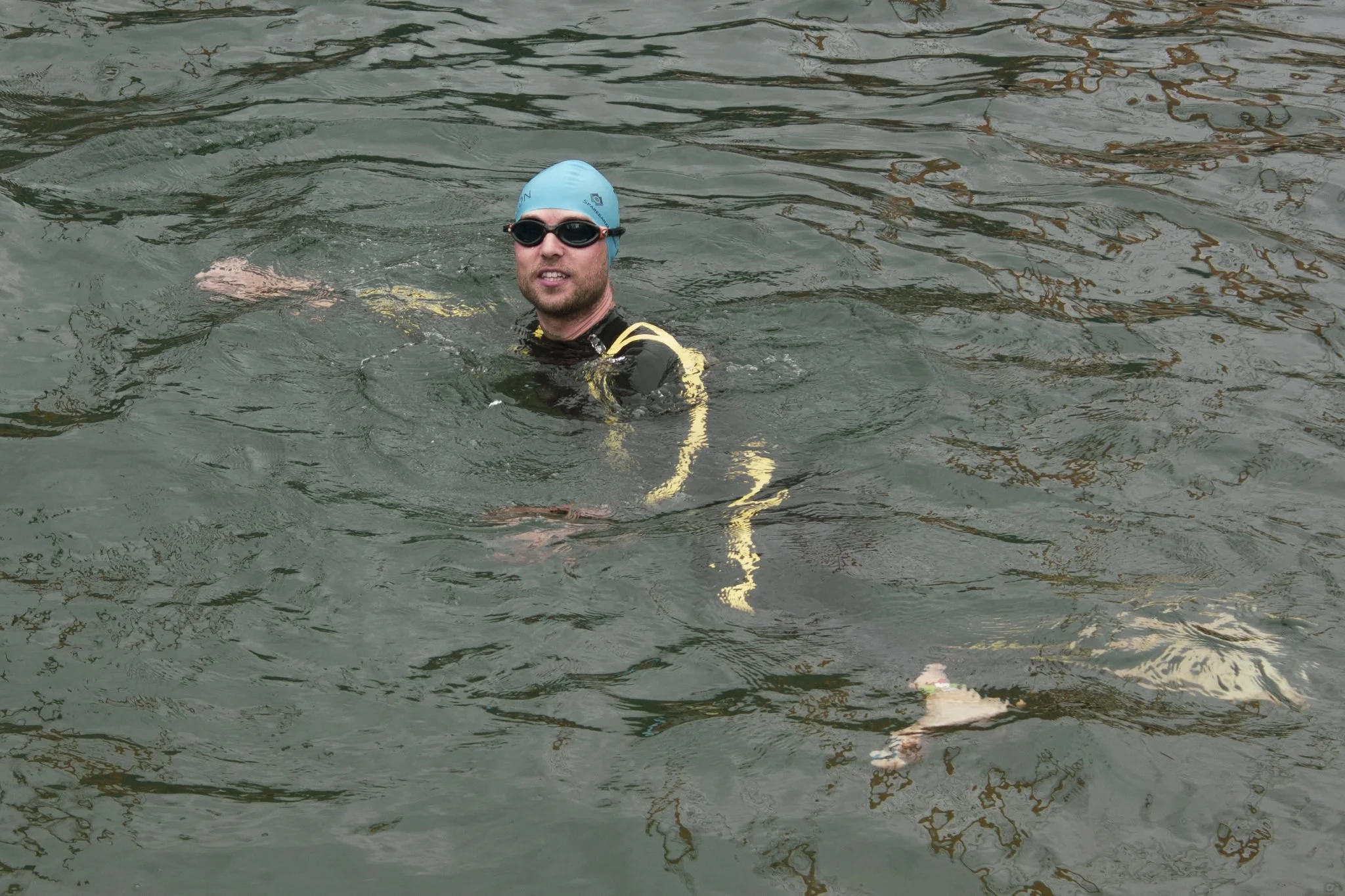 Benjamin-Boyle-130719_Triathlon_BenjaminBoyle_04.jpg