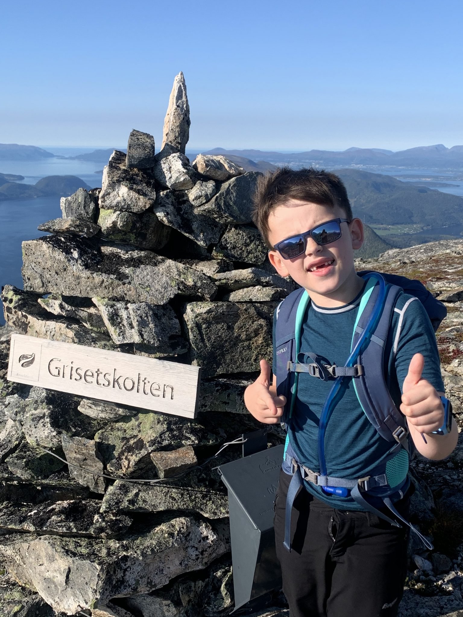 Grisetskolten.jpg