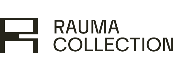 NFF Sponsor_Rauma Collection.png