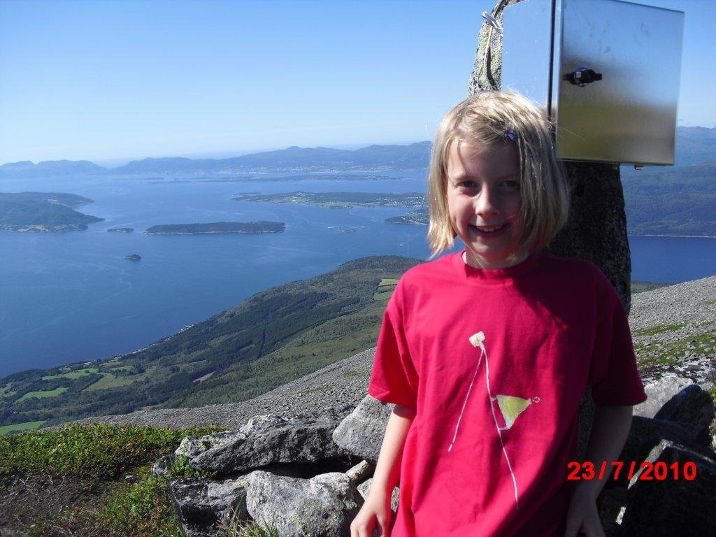 linnea-brude-dahle-5.jpg