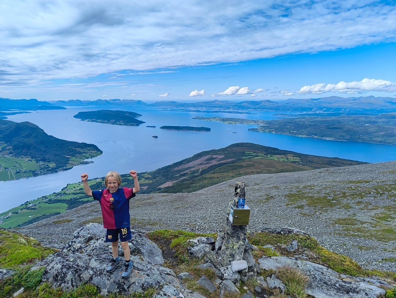 Tarløysa 2.jpg