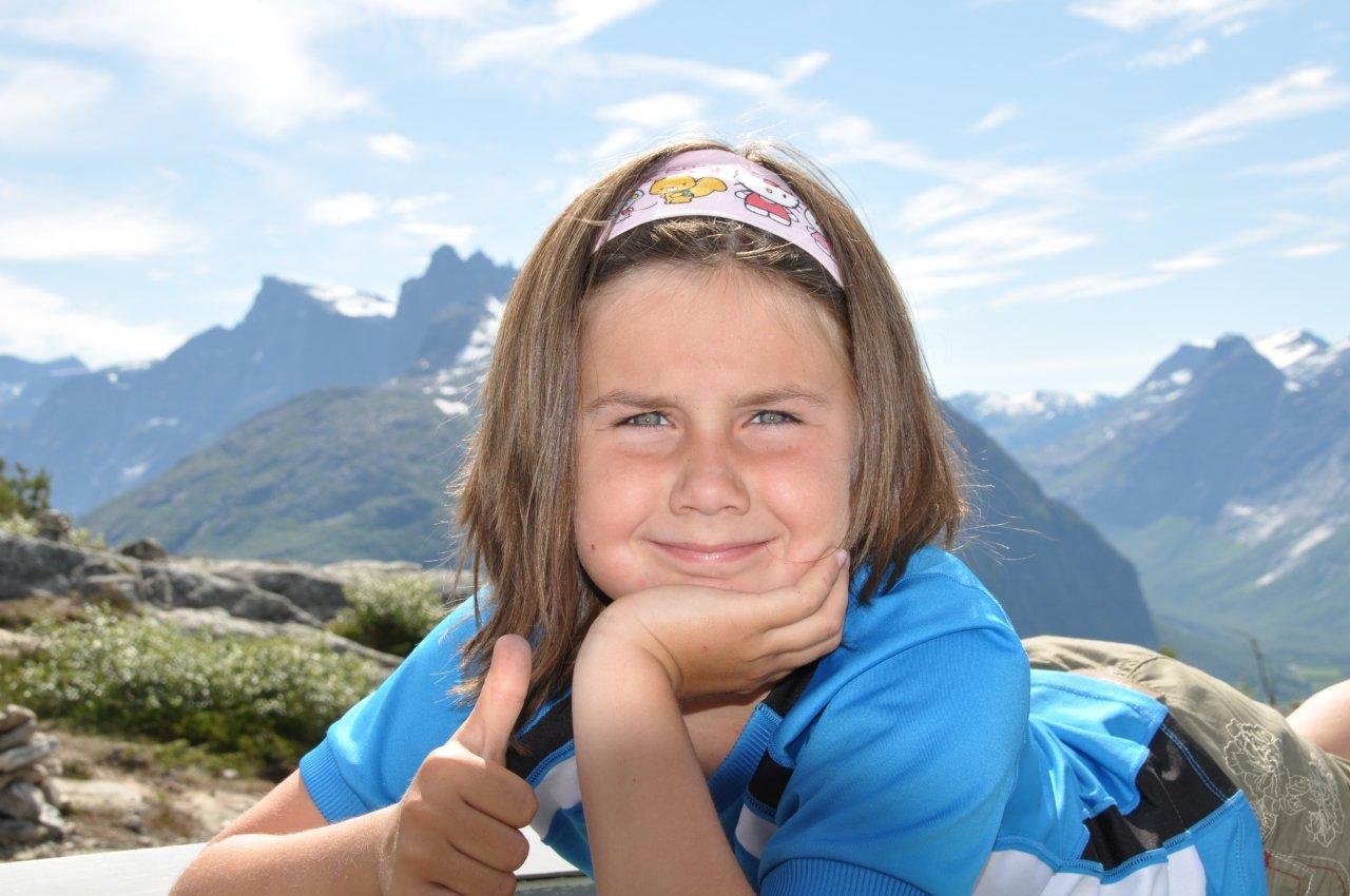 hedda-brenningen-bjorklund-3.jpg