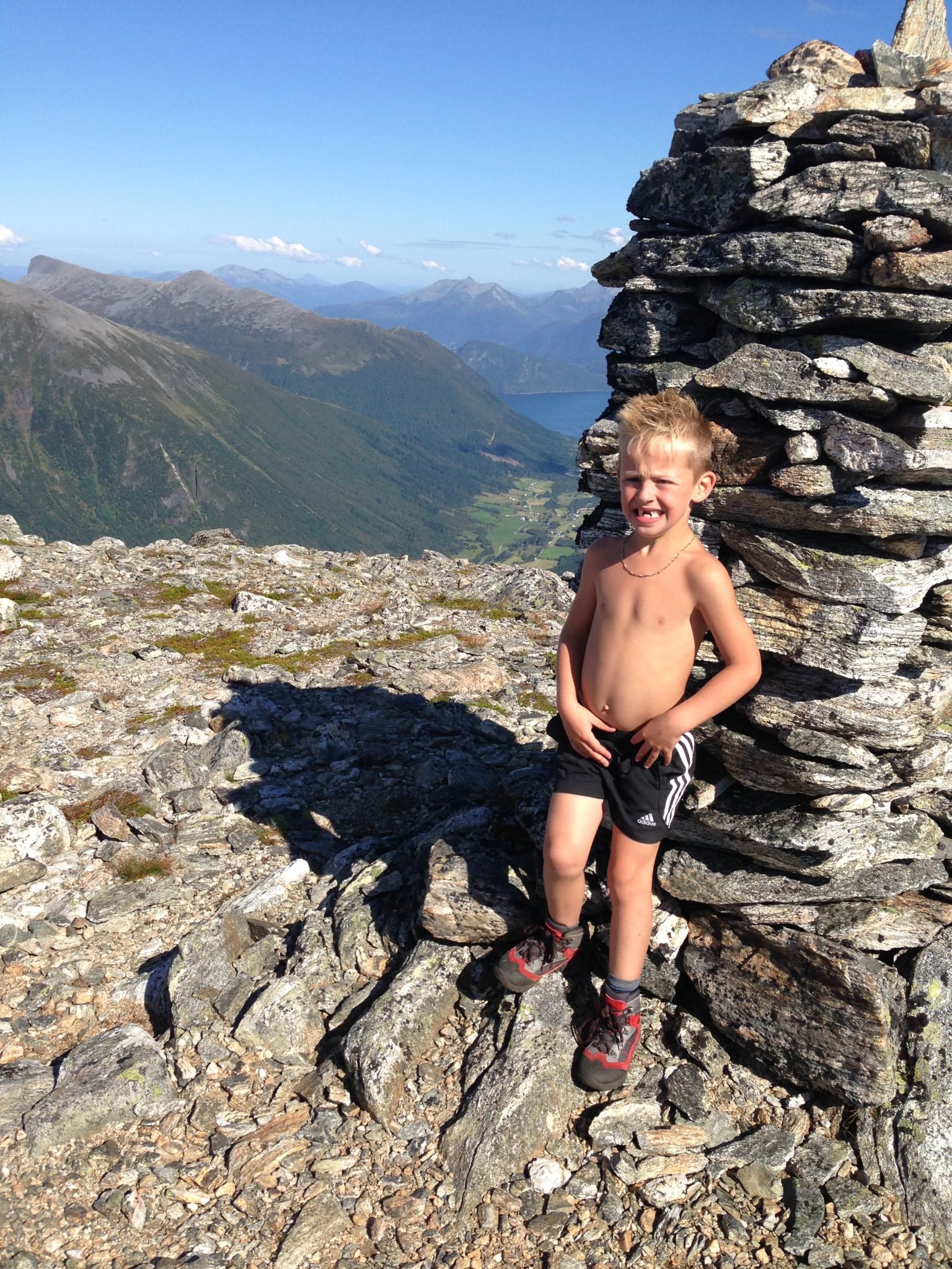 mikal-aak-bjorli-1.jpg