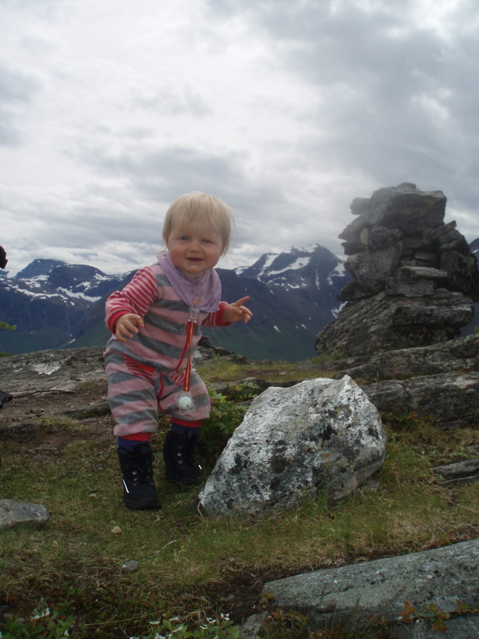martine-ringdal-odegard-4.jpg