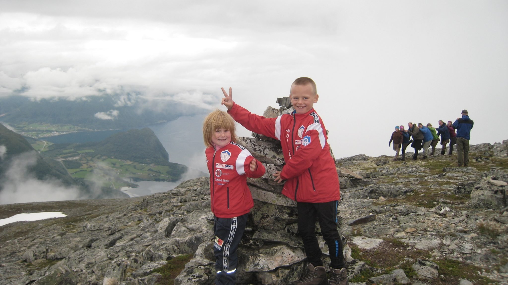 emil-og-thea-unhjem-3.jpg