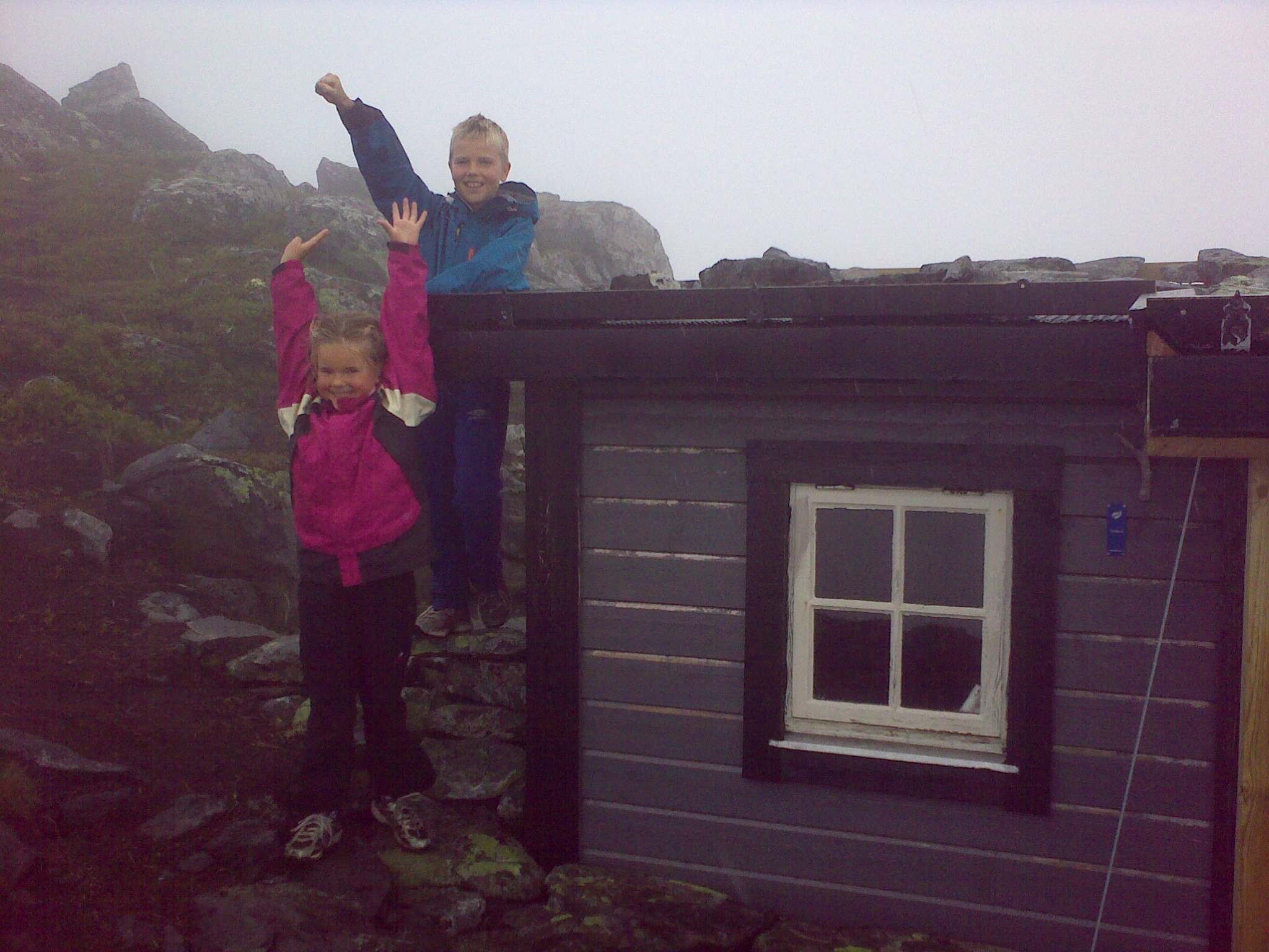 knut-haakon-stenerud.jpg
