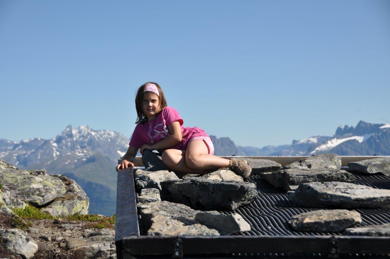 hedda-brenningen-bjorklund-5.jpg