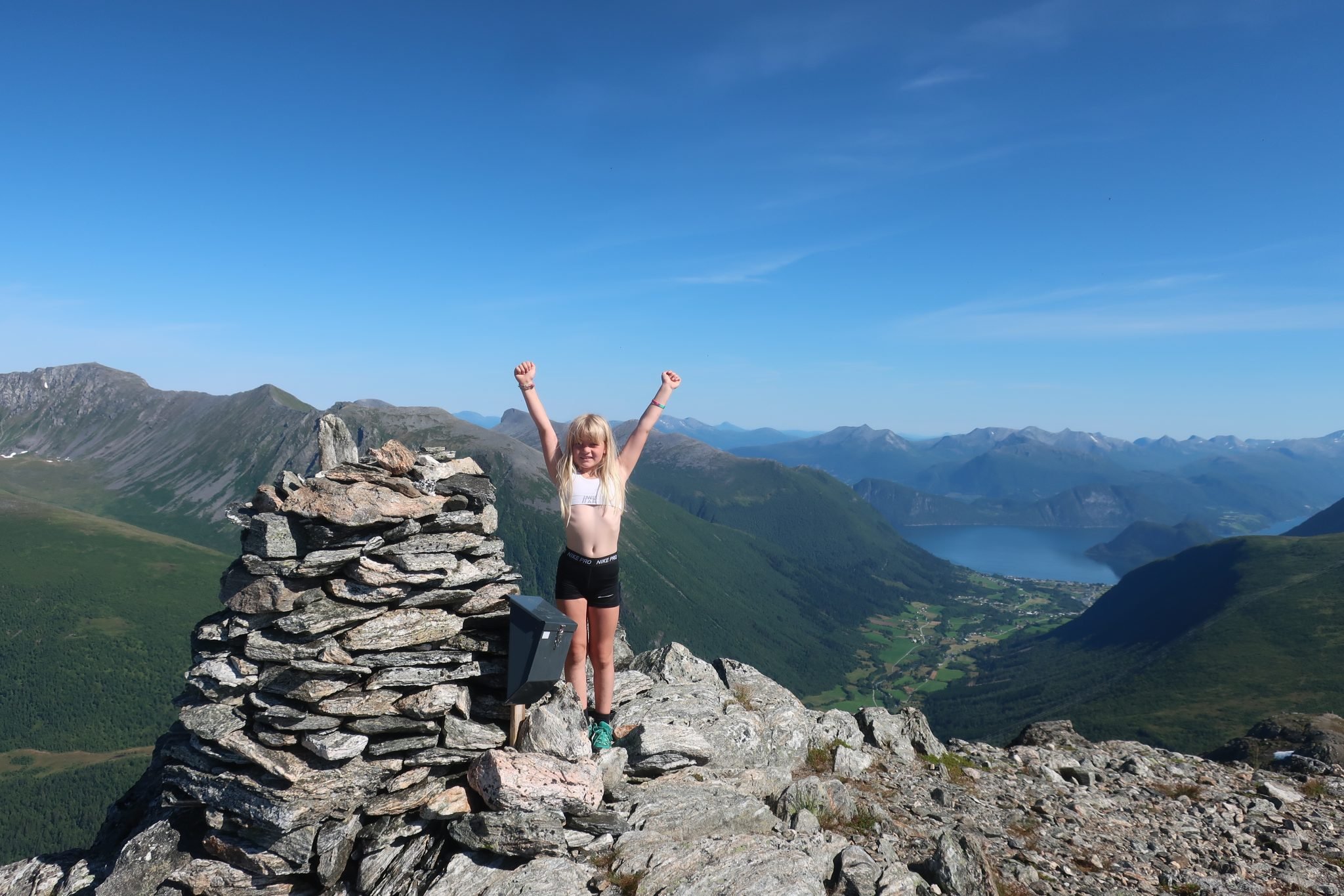 10.08.20-Kjøsen.jpg