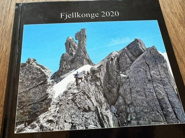 Bilde 1.jpg