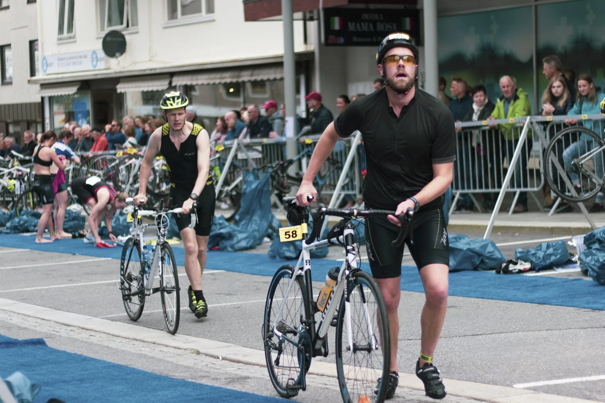 Benjamin-Boyle-130719_Triathlon_BenjaminBoyle_47.jpg