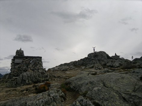 freeke-hofma.jpg