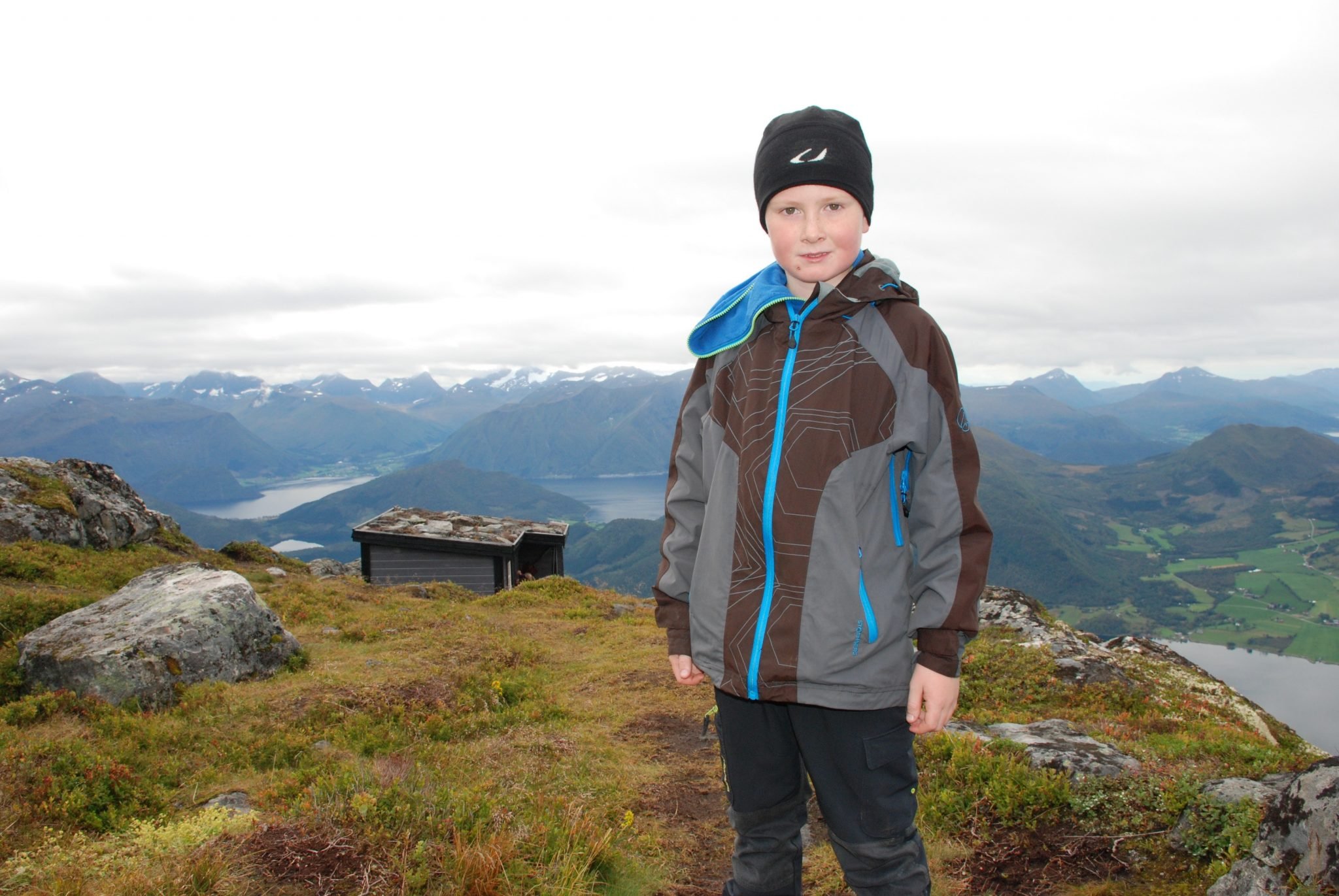 oskar-sekkesaeter-lovseth-5.jpg