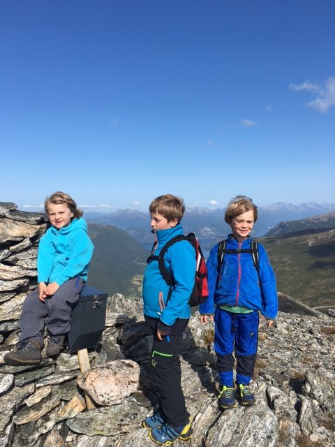 image8.jpg