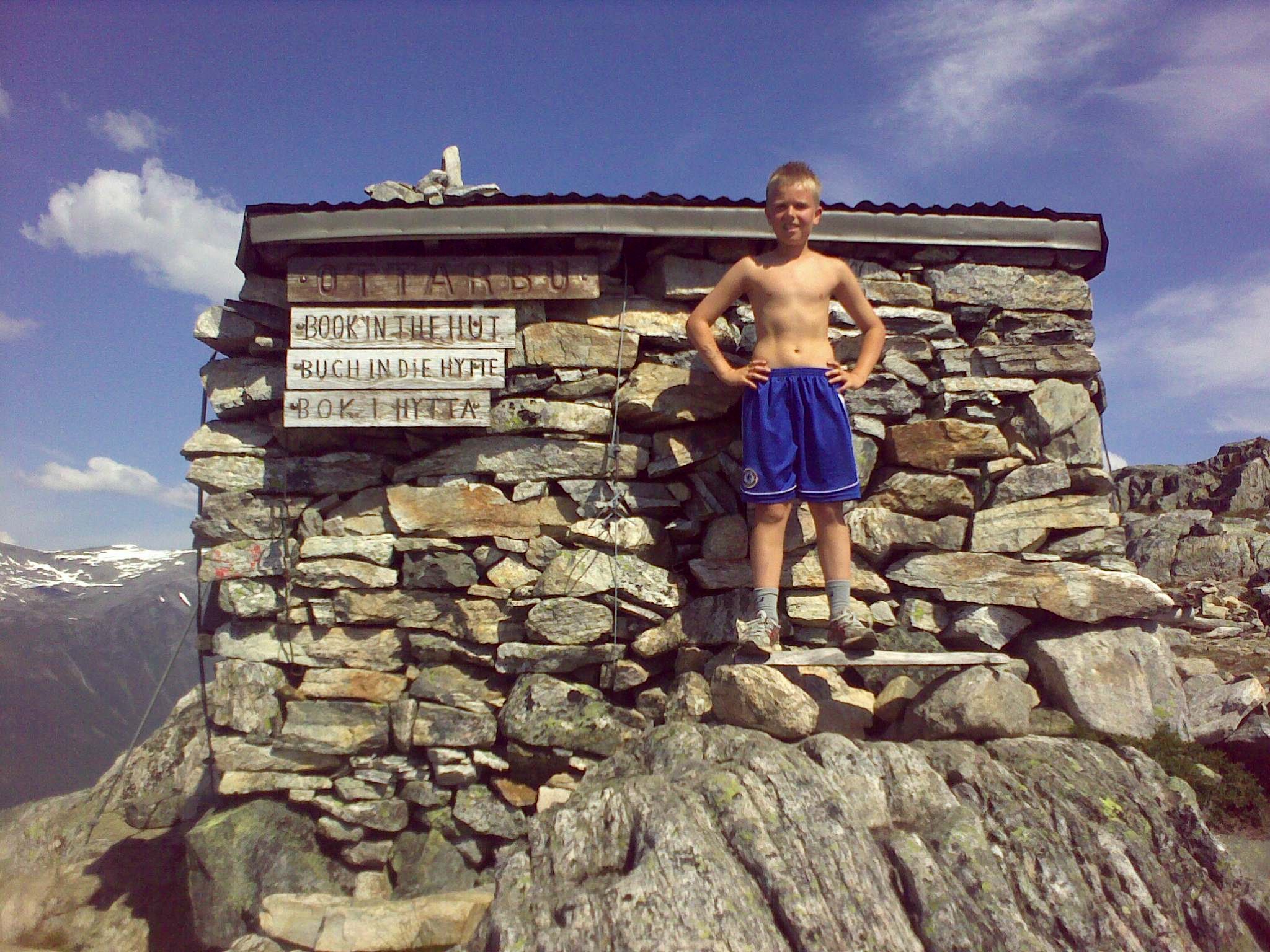 knut-haakon-stenerud-3.jpg