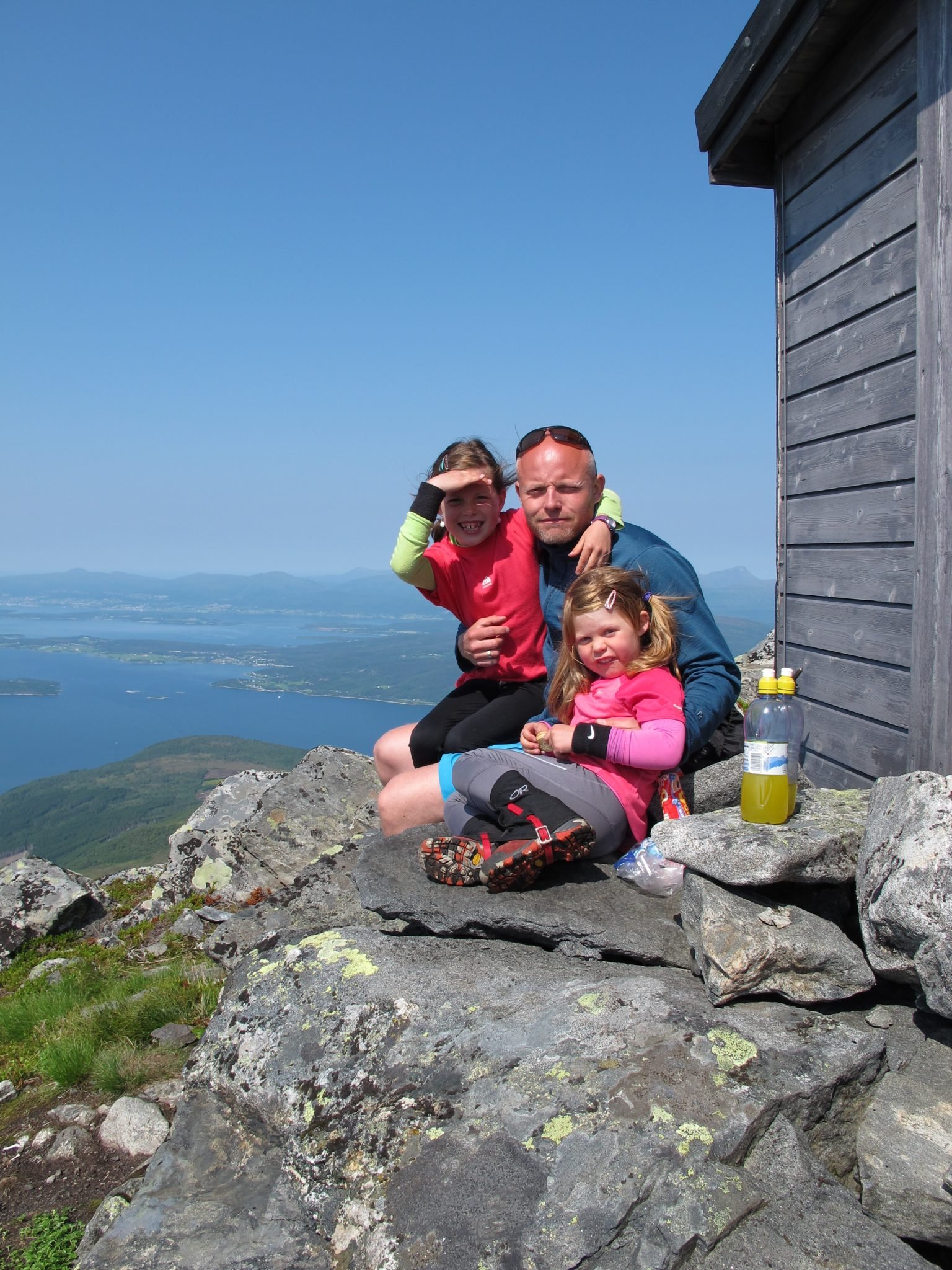 Tarløysa-1.jpg